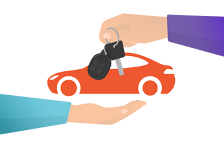 adult driver education course,chicago driving school,adult driver education,teen driver education,teen driver education course,chicago,USA