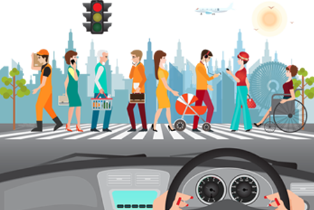adult driver education course,chicago driving school,adult driver education,teen driver education,teen driver education course,chicago,USA