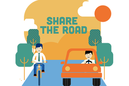 adult driver education course,chicago driving school,adult driver education,teen driver education,teen driver education course,chicago,USA